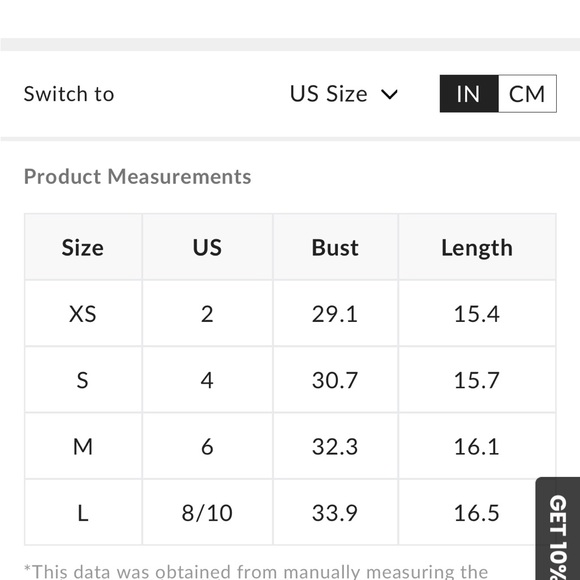 Floral Lace Pattern Full Set - Picture 8 of 8